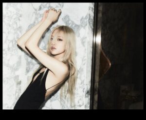 Ξανθά Μαλλιά, Ισχυρή Περιποίηση: Θρέφοντας τις κλειδαριές σας για ανθεκτικότητα