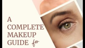 Ο τελικός κινητήρια δύναμη για εξοπλισμός μακιγιάζ για ώριμο πόροι και δέρμα εξετάσετε το ενδεχόμενο αποκαλύπτει πιο πρόσφατο, εξετάσετε το ενδεχόμενο νιώθει καλύτερα 2 Εργαλεία μακιγιάζ για ώριμο δέρμα: Προσαρμογή του κιτ σας για ομορφιά που αψηφά την ηλικία