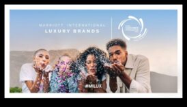 Πολυτελής Οδύσσεια: Ο απόλυτος ταξιδιωτικός οδηγός πολυτέλειας