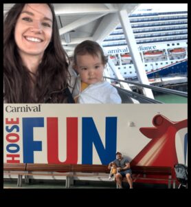 Roaming Radiance: Φωτίστε τα ταξίδια σας με βασικές συμβουλές