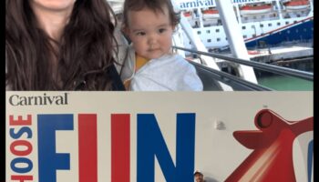 Roaming Radiance: Φωτίστε τα ταξίδια σας με βασικές συμβουλές