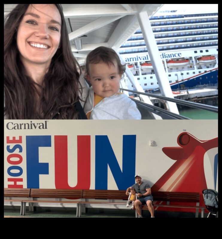 Roaming Radiance: Φωτίστε τα ταξίδια σας με βασικές συμβουλές