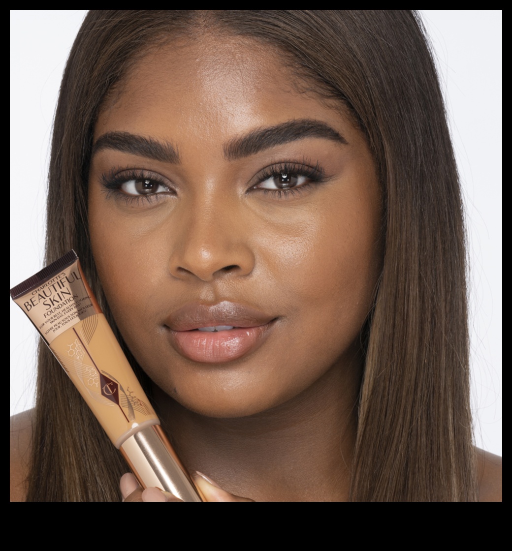 Favorites: Κορυφαίες επιλογές για ολοήμερο ντύσιμο και φυσική εμφάνιση