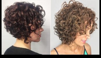 Εκλεπτυσμένα δαχτυλίδια: Επίτευξη στιλβωμένης εμφάνισης με ελεγχόμενες μπούκλες