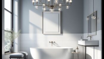 Μινιμαλιστικά Marvels: Ανυψώστε το βλέμμα σας με συγκρατημένη γοητεία