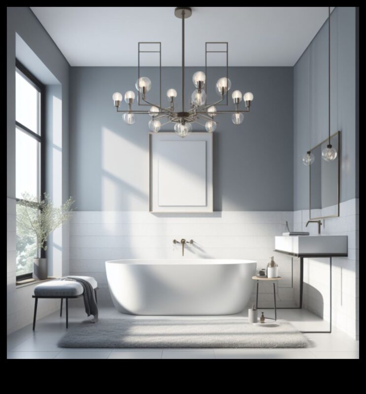 Μινιμαλιστικά Marvels: Ανυψώστε το βλέμμα σας με συγκρατημένη γοητεία