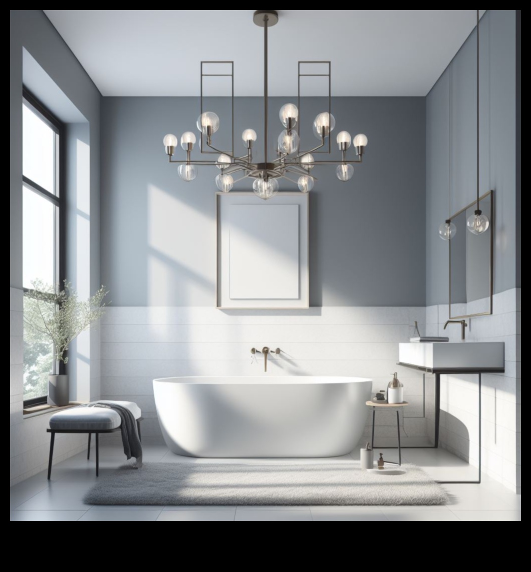 Μινιμαλιστικά Marvels: Ανυψώστε το βλέμμα σας με συγκρατημένη γοητεία