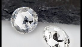 Lustruus Legacy: Pass Down Diamond Splendor