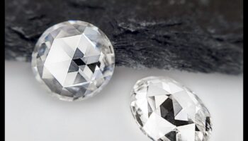 Lustruus Legacy: Pass Down Diamond Splendor