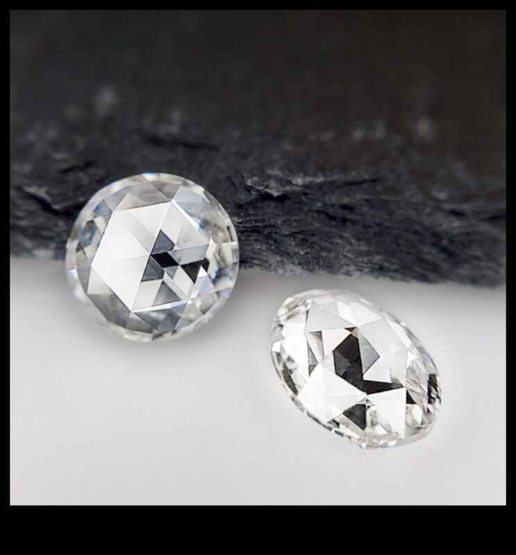 Lustruus Legacy: Pass Down Diamond Splendor