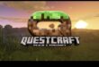 QuestCraft: Mastering the Art of Adventure
