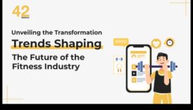 Τεχνικές τάσεις στο Fitness: Αιχμής Εξοπλισμός Άσκησης για το Μέλλον