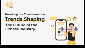 Τεχνικές τάσεις στο Fitness: Αιχμής Εξοπλισμός Άσκησης για το Μέλλον